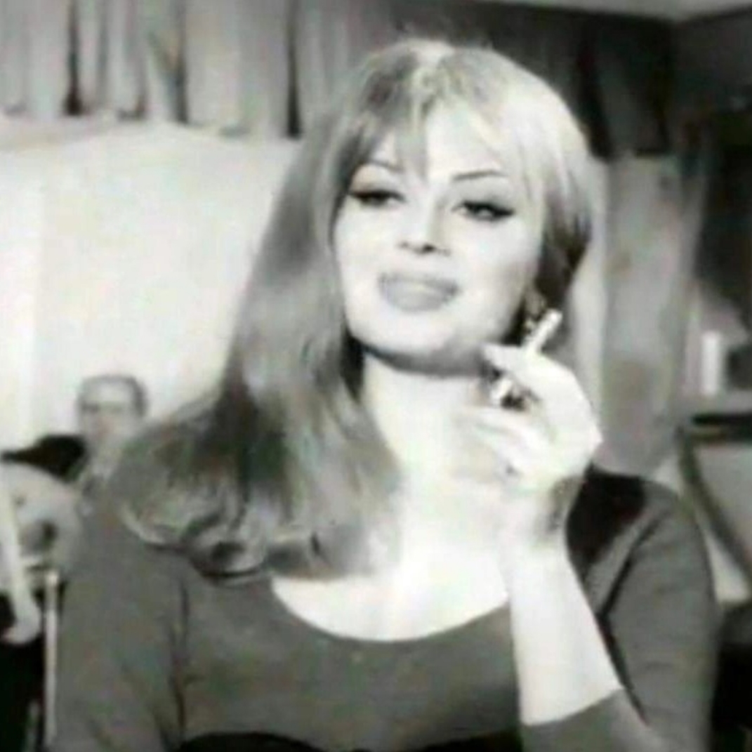 My Prostitute Love (1968) Screenshot 3 
