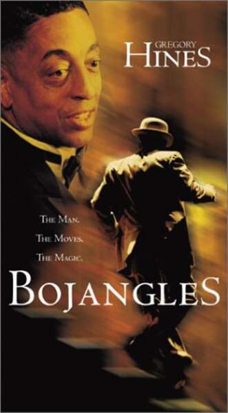 Bojangles (2001) Screenshot 2