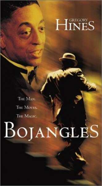 Bojangles (2001) Screenshot 4
