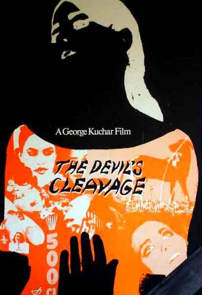 The Devil's Cleavage (1975) Screenshot 1
