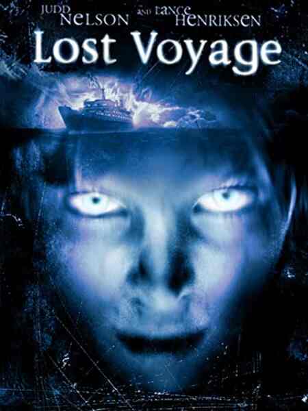 Lost Voyage (2000) Screenshot 1