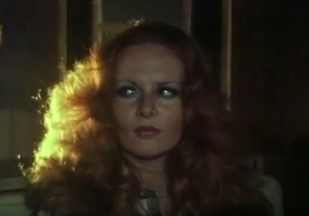 The Pervert (1975) Screenshot 1 