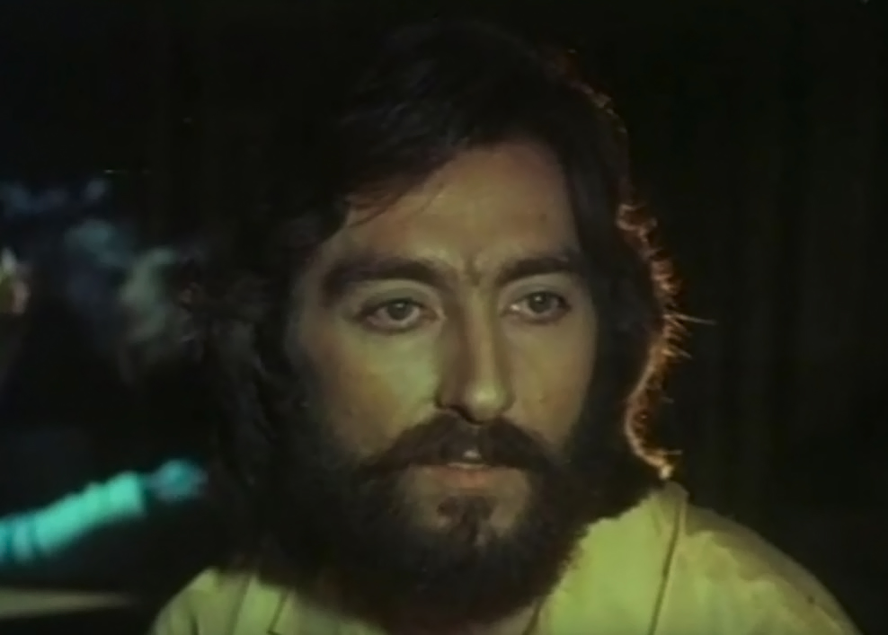 The Pervert (1975) Screenshot 2 