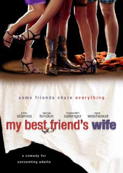 My Best Friend's Wife (2001) Screenshot 1