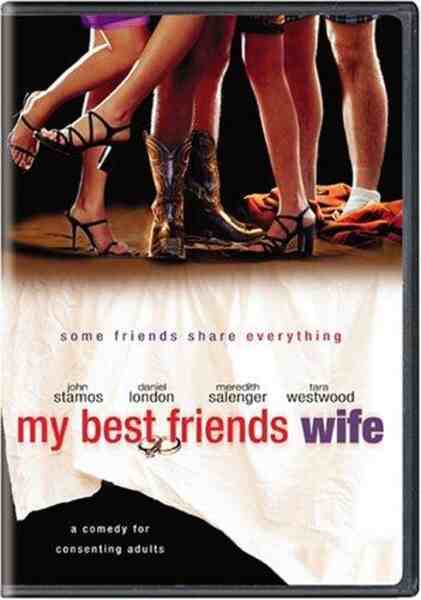 My Best Friend's Wife (2001) Screenshot 3