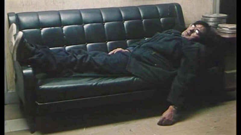 The Mix (2000) Screenshot 1
