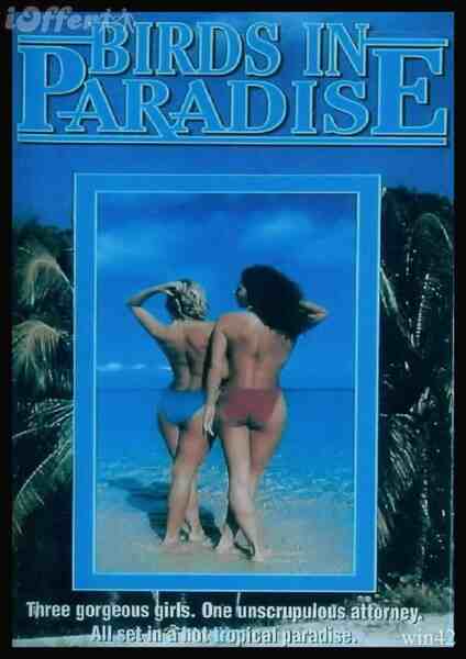 Birds in Paradise (1984) Screenshot 1