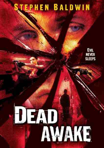 Dead Awake (2001) Screenshot 1
