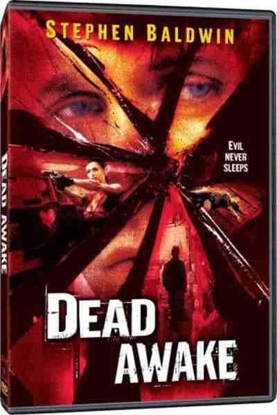 Dead Awake (2001) Screenshot 2