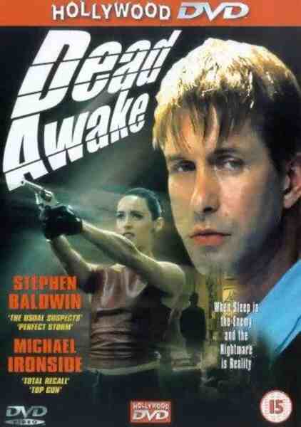 Dead Awake (2001) Screenshot 3