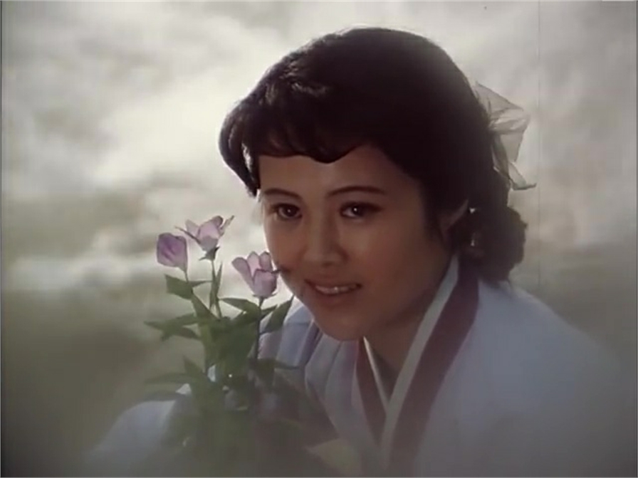 A Broad Bellflower (1987) Screenshot 3 