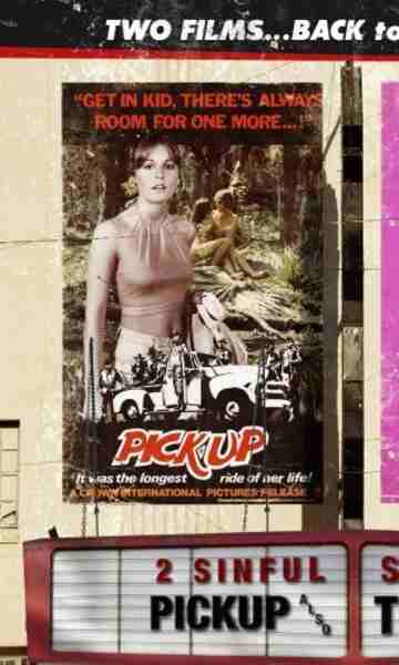 Pick-up (1975) Screenshot 2