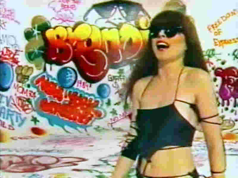 Eat to the Beat (1979) Screenshot 4