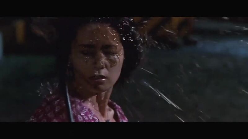 Godzilla vs. Megaguirus (2000) Screenshot 4