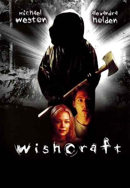 Wishcraft (2002) Screenshot 2