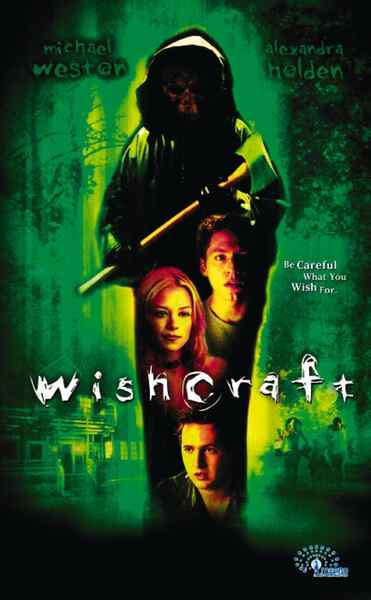 Wishcraft (2002) Screenshot 3