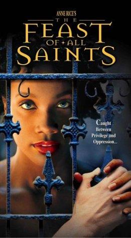 The Feast of All Saints (2001) Screenshot 1 