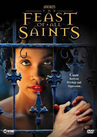 The Feast of All Saints (2001) Screenshot 2 