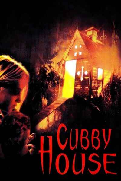 Cubbyhouse (2001) Screenshot 4