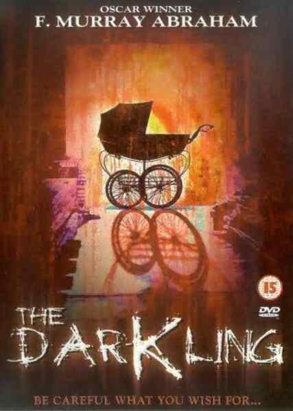 The Darkling (2000) Screenshot 1