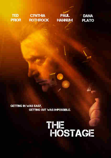 The Hostage (1998) Screenshot 1