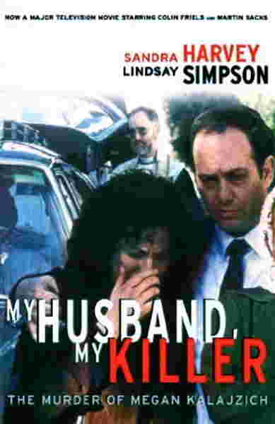 My Husband My Killer (2001) starring Colin Friels on DVD on DVD
