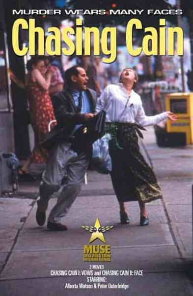 Chasing Cain (2001) Screenshot 2