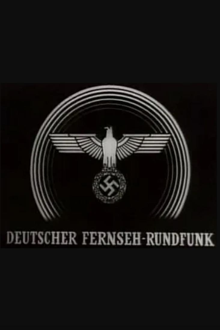 Television Under the Swastika (1999) Screenshot 3