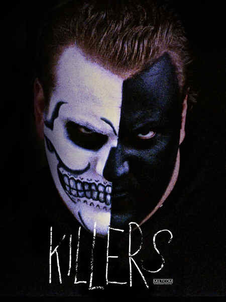 Killers (1996) Screenshot 1