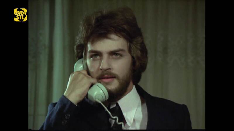 Mulher, Mulher (1979) Screenshot 1