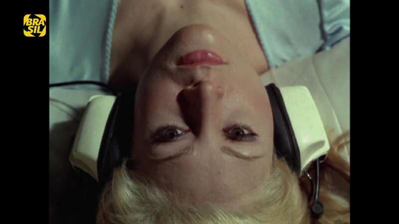 Mulher, Mulher (1979) Screenshot 2