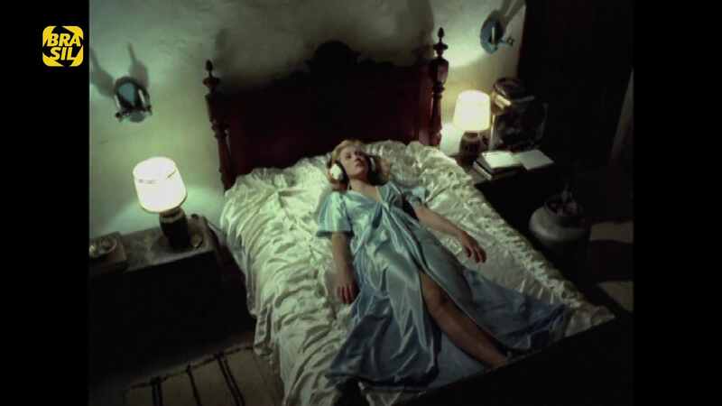 Mulher, Mulher (1979) Screenshot 3