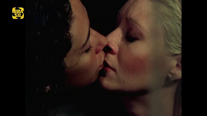 Mulher, Mulher (1979) Screenshot 4