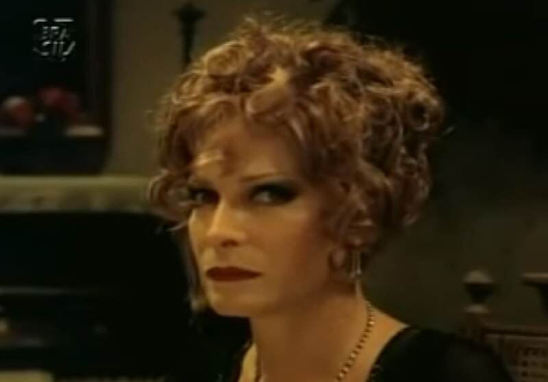 O Princípio do Prazer (1979) Screenshot 5