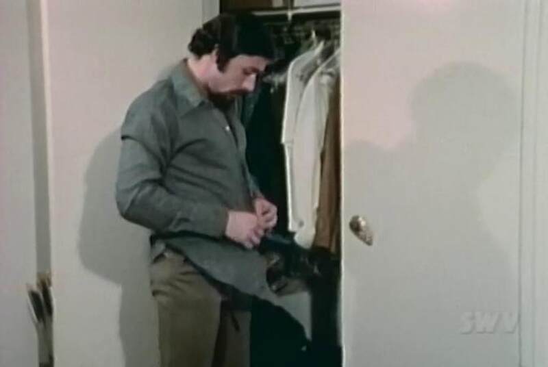 Runaround (1970) Screenshot 4
