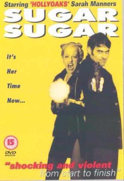 Sugar, Sugar (1998) Screenshot 3