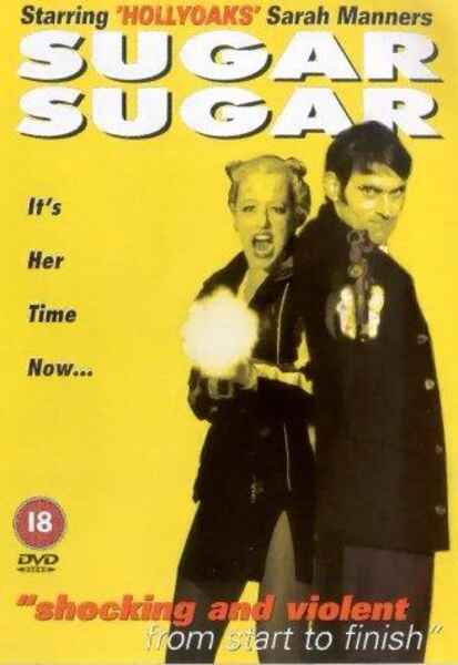 Sugar, Sugar (1998) Screenshot 4