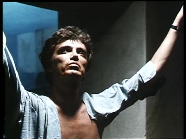 Erotiki teleti (1977) Screenshot 4 