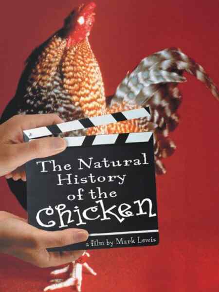 The Natural History of the Chicken (2000) Screenshot 1