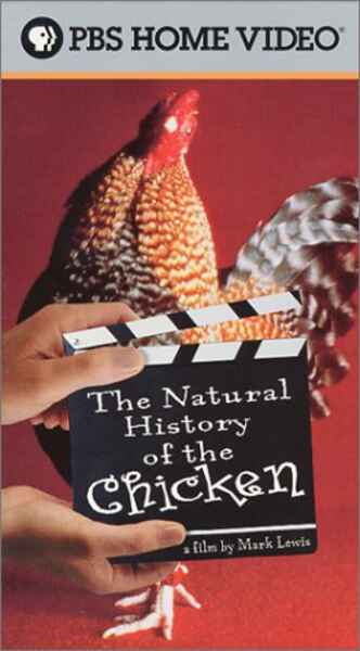 The Natural History of the Chicken (2000) Screenshot 2