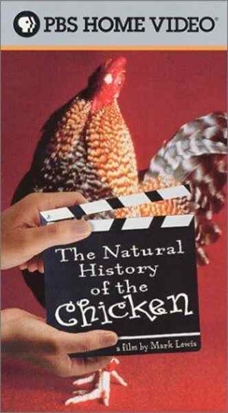 The Natural History of the Chicken (2000) Screenshot 3
