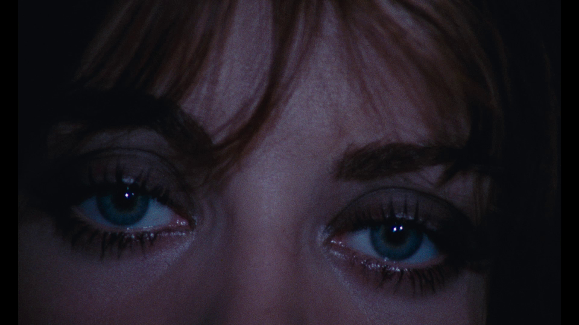 The Lady Kills (1971) Screenshot 2 