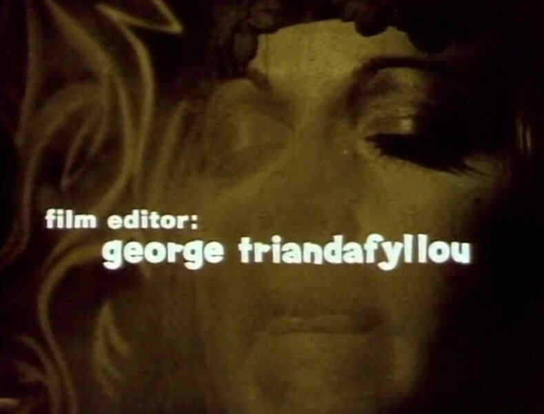 Provocation (1971) Screenshot 1
