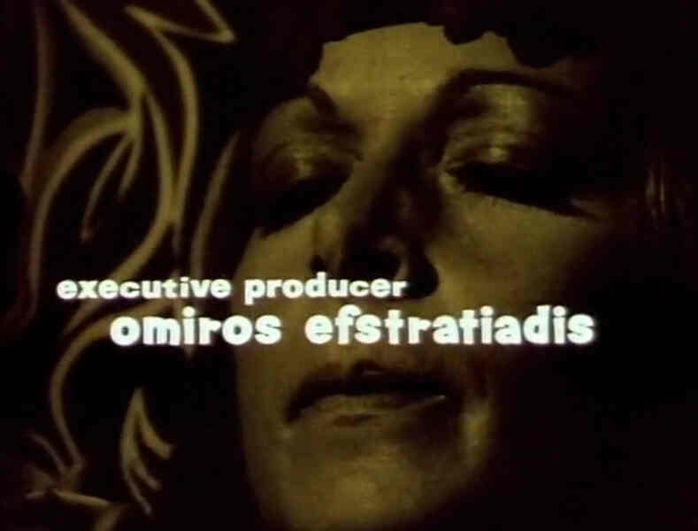 Provocation (1971) Screenshot 2