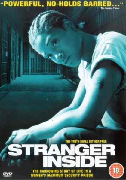 Stranger Inside (2001) Screenshot 4