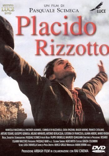 Placido Rizzotto (2000) Screenshot 1 