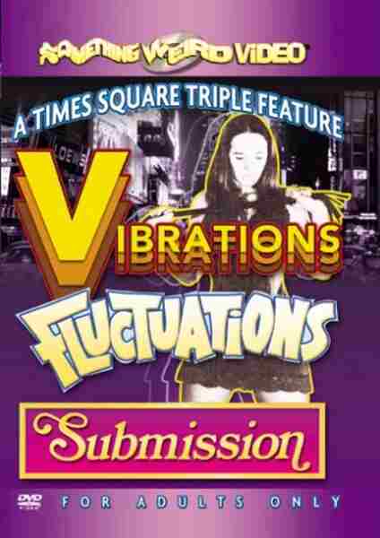 Submission (1969) Screenshot 1