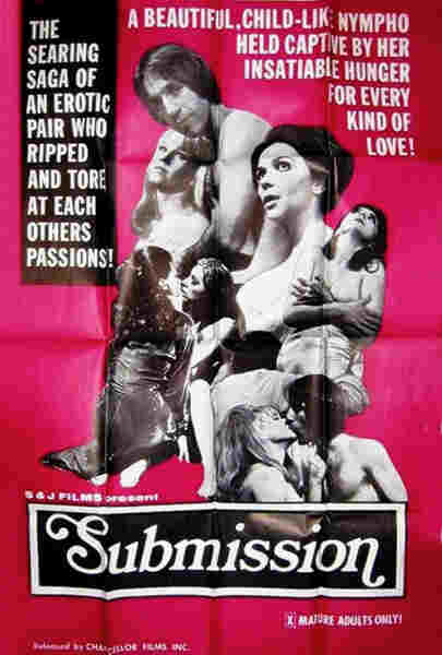 Submission (1969) Screenshot 2