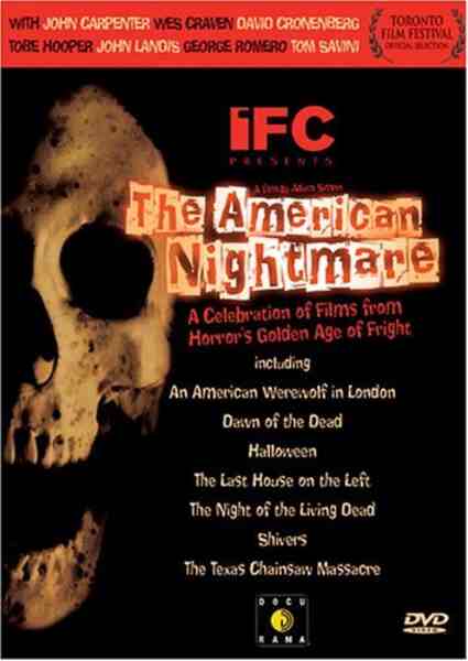 The American Nightmare (2000) Screenshot 1