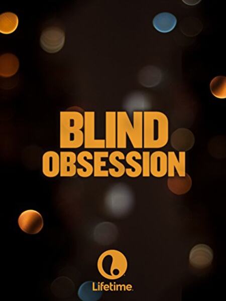 Blind Obsession (2001) Screenshot 1